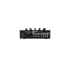 Reloop RMX-30 BT